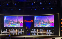 GameEarly: Morocco’s First Gaming Incubator Launches in Rabat