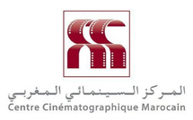 Blurring the Lines: Exploring Synergies Between Cinema and Gaming