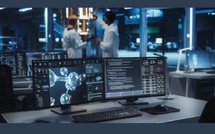 L’intelligence artificielle générative : révolution ou illusion pour la recherche scientifique ?