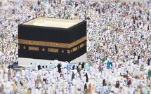 Prévenir les risques de santé durant le Hajj : déshydratation et épuisement thermique