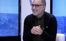 Parlement en France, Café IA au Maroc : l’IA ne se gouverne pas dans des salles vides