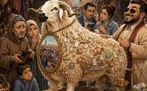Le “Hawli”, nouveau miroir social du Maroc sous pression !