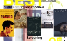 ​MARRAKECHsFF Best Of clôture son voyage itinérant avec une projection exceptionnelle à Paris
