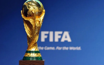 Mondial 2026 : la FIFA annonce des primes records pour les sélections