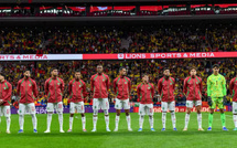 Mondial 2026: Mohamed Ouahbi dévoile la liste finale des 26 Lions de l’Atlas