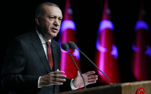 ​Turquie : neuf jours de congé pour l’Aïd, ou la démographie en arrière-plan