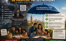 Eviter le le piège politique en 2026