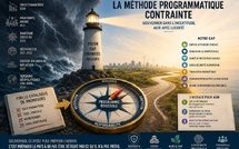 Programmes électoraux : fini le catalogue, place à la boussole