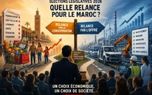 Relance par la consommation ou relance par l’offre : le grand dilemme des élections de 2026