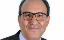 La quête d'un développement authentiquement inclusif : une lecture solidaire des diagnostics de la Banque mondiale sur le Maroc