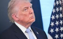 Iran–États-Unis : La trêve vacille