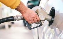 Carburants au Maroc : le prix du gasoil baisse de 53 centimes, l’essence reste inchangée