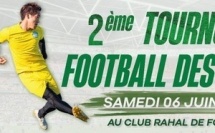 Coopération maroco-japonaise : le football comme passerelle culturelle à Casablanca