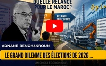 [vidéo] : Relance par la consommation ou relance par l’offre : le grand dilemme des élections de 2026