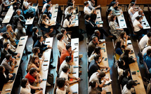 France : près de 100.000 étudiants étrangers pourraient perdre le bénéfice des APL dès juillet 2026