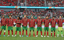 CAN U17 2026 : les Lionceaux de l’Atlas terminent 4e mais décrochent leur billet mondial