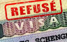 Visas : la ruée marocaine ne faiblit pas