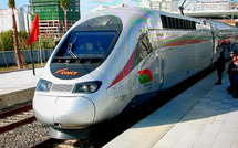 TGV Marrakech-Agadir : 55 milliards de dirhams pour changer le visage du Sud ?