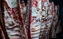 Viande brésilienne interdite en Europe : menace ou opportunité pour le Maroc ?