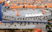 Sahara marocain : octobre 2026, le mois du basculement ?