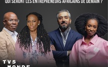 ​Les Nouveaux Boss : Lancement de l’appel à candidatures pour la saison 2