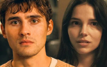Obsession : et si le véritable monstre du film n'était pas celui que l'on croit ?