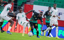 CAN U17 : le Sénégal sacré champion d’Afrique U17