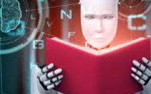 Du bac de Napoléon au bac de l’intelligence artificielle