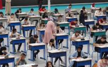 Le bac marocain ouvre-t-il encore les portes de l’avenir ?