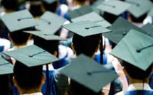 Trop de diplômes, pas assez de compétences : Le vrai malaise de l’école marocaine