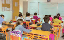 L’école marocaine face au « fossé de compréhension » : Savoir lire ne suffit plus