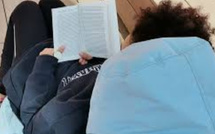 Lecture au Maroc : Beaucoup de salons, mais encore trop peu de lecteurs durables