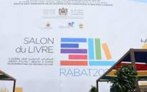 Rabat Capitale mondiale du livre 2026 : Consécration culturelle ou test national ?