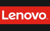 Lenovo soutient le « Football for All Leadership Programme Africa 2026 » au Maroc pour promouvoir le sport inclusif
