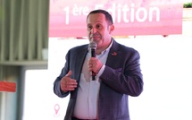 Hikma organise « Beyond the Wall » à Rabat : un dialogue scientifique sur le diabète de type 2