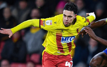 Othmane Maamma attise les convoitises sur le marché des transferts