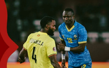 Ouganda : deux amicaux annulés à Marrakech
