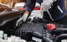 Garages : Les contrôles révèlent des abus
