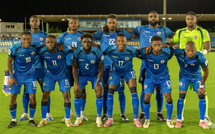 Haïti : retour historique et défi XXL au Mondial 2026
