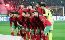 Maroc : une nouvelle génération pour rêver plus grand au Mondial 2026