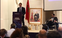 Coface lance URBA360 au Maroc : une plateforme révolutionnaire pour l’accès à l’information financière des entreprises