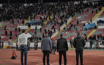 Hooliganisme : la DGSN verrouille la sécurité dans les stades marocains