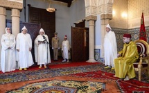 Activités Royale