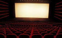 Le cinéma marocain à l’honneur à Strasbourg : une rétrospective inédite de chefs-d’œuvre