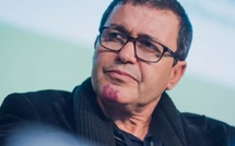 Brahim El Mazned récompensé par le Prix UNESCO-Sharjah de la culture arabe
