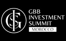 Rabat accueille deux événements majeurs pour booster l’investissement et l’innovation dans le secteur touristique