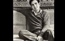 Hassan Belghazi : l’intellectuel marocain qui a ouvert une fenêtre sur la culture arabe en Europe
