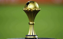 CAN 2028 : la Namibie dément toute candidature conjointe en Afrique australe