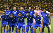 Mondial 2026 : Curaçao, la grande découverte qui débarque sans complexe