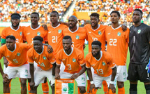 Mondial 2026 : la Côte d’Ivoire veut enfin franchir un cap avec une génération ambitieuse